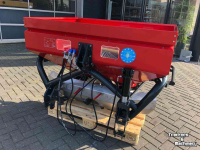 Fertilizer spreader Vicon RO-C Kunstmeststrooier