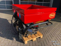 Fertilizer spreader Vicon RO-C Kunstmeststrooier