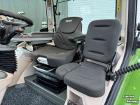 Tractor Fendt 516 S4 Profi Plus
