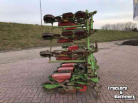 Vegetable- / Precision-seed drill Vicon Monozentra