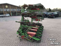 Vegetable- / Precision-seed drill Vicon Monozentra