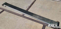 Conveyor  Transportband Vlakke band