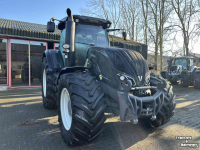 Tractor Valtra S274