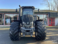Tractor Valtra S274