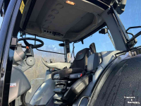 Tractor Valtra S274