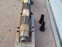 Other irrigation equipment and accessories Komet Komet sproeier 160 Pro