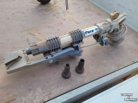Other irrigation equipment and accessories Komet Komet sproeier 160 Pro