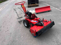 Sweeper M-Sweep GS 0850