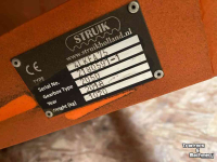 Haulm Topper Struik 4LFKA75