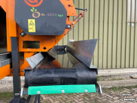 Other conveying equipment and accessories  Dema KLS1R