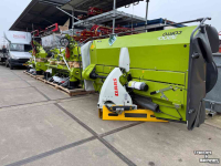 Mower Claas Corto  3200 F