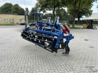 Cultivator VSS MTO-UCV6 voorzetwoeler