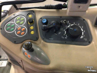 Tractor Fendt 208 Vario /TMS
