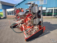 Cornhead Kemper 375 PLUS