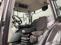 Tractor Valtra T234 Direct Smart Touch