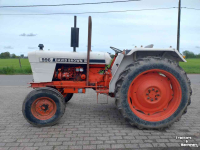 Tractor David Brown 996