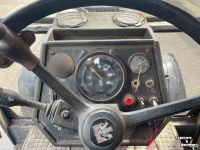 Tractor Valmet 505
