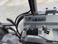 Tractor Valtra 8150