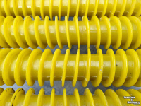 Other conveying equipment and accessories  RS8010