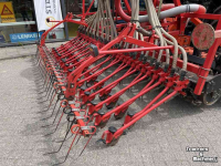 Seed Drill Combination Maschio Gaspardo Zaaicombinatie