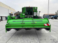 Potato harvester AVR Puma Aardappelrooier