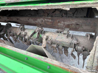 Potato harvester AVR Puma Aardappelrooier