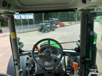 Tractor Deutz-Fahr 5115 GS
