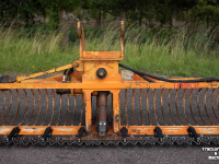 Mowing bucket Herder Landreus msz 300 cw 10 maaikorf Mähkorb