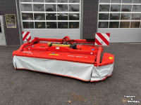 Mower Kuhn GMD 802 F