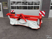 Mower Kuhn GMD 802 F