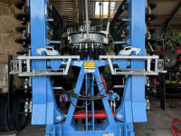 Grassland injector Duport DW 6030