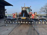 Grassland injector Duport DW 6030