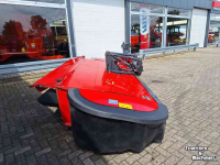 Mower Vicon EXTRA 736T