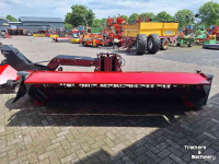 Mower Vicon EXTRA 736T