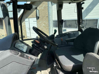 Tractor Claas celtis 436