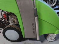 High-pressure cleaner, Hot / Cold Dibo ECN-M 220/22