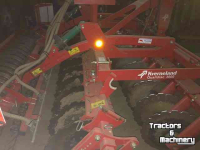 Disc harrow Kverneland Qualidisc PRO