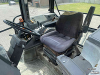 Tractor Ford 6640 SL DP