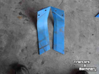 Other tillage machinery and accessories Lemken onderdelen ploeg