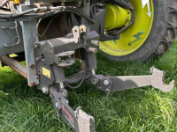 Other tractors and accessories  Multitooltrac