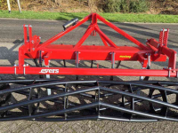 Cultivator Evers Mustang 9-281-2 R62 Cultivator