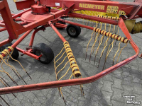 Rake Niemeyer 470 hark