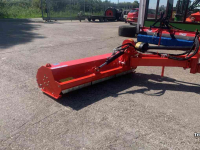 Flail mower Boxer AGF 200