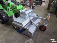 Sweeper Sweep HSTV600