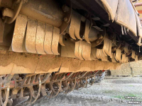 Sugar beet harvester Vervaet BE625 Bietenrooier / Sugar Beet harvester / Rubenroder