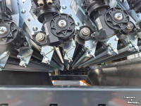 Other conveying equipment and accessories  Rollenset