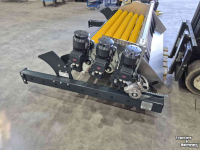 Other conveying equipment and accessories  Rollenset