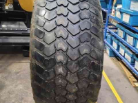 Wheels, Tyres, Rims & Dual spacers Michelin Cargo X Bib 650/65R30.5