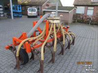 Arable injector Kaweco 3 mtr