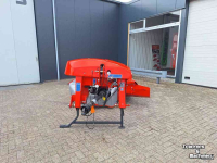 Mower Kuhn FC 314 D-FF Maaier